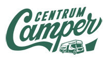 Camper Centrum Logo
