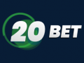20Bet