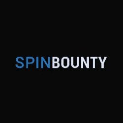SpinBounty logo