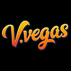V.Vegas