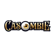 Casombie