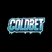 Coldbet