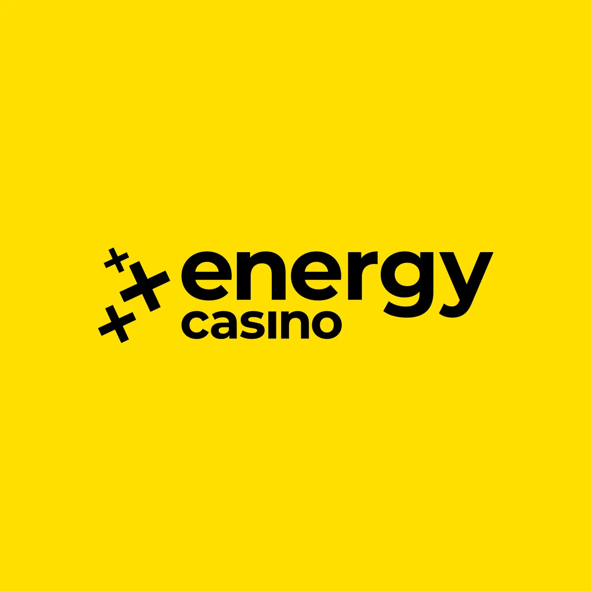 Energe Casino logo