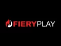 Fiery Play