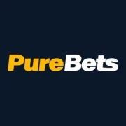 Purebets Casino