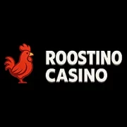 Roostino