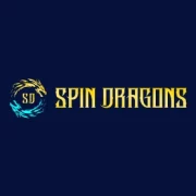 SpinDragons Casino