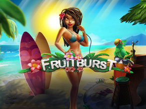 Offer od V.Vegas – 50 darmowych spinów bez depozytu!