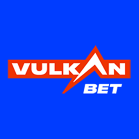 vulkan bet kasyno logo
