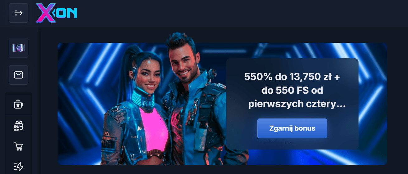 xon-bet-bonus-powitalny